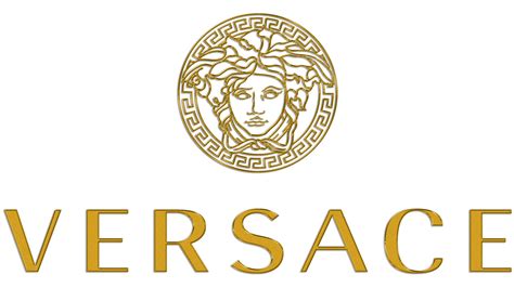 versace logo significato|versace logo greek mythology.